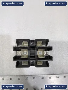 Bussmann JP60030-3CR Fuse – actual item, photo 2 of 5