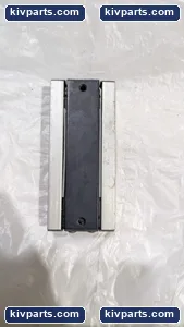DEL-TRON sliding bearing – actual item, photo 4 of 6