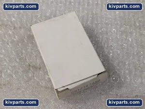 General Electric CR123K28.8B Overload Relay Heater Element – actual item, photo 2 of 4