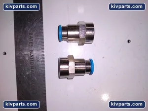UNKNOWN 77 – actual item, photo 2 of 4