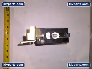 Square D FY-14020-C I-Line Circuit Breaker Plug – actual item, photo 3 of 5