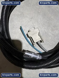 925004100 – actual item, photo 13 of 13