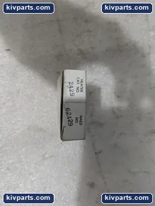 Joslyn Clark Heater Element Motor Starter – actual item, photo 5 of 8