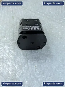 MGH-21A-W Air Cylinder – actual item, photo 5 of 6