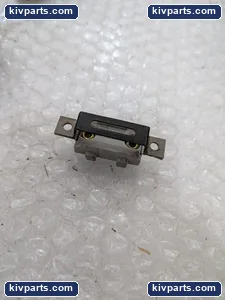 42418-C Overload Relay Heater Element – actual item, photo 3 of 5