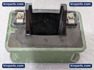 General Electric 22D153G4 Coil – actual item, photo 3 of 5