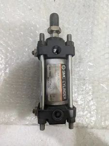 SMC CA1BN40-40 Pneumatic Air Cylinder