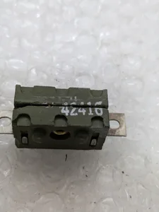 Arrow Hart 42416 Thermal Relay Motor Starter
