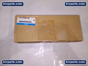 SMC 30-SY5140-5D Solenoid Valve – actual item, photo 3 of 4