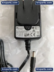 Accelerated 6310-DX Model – actual item, photo 2 of 6