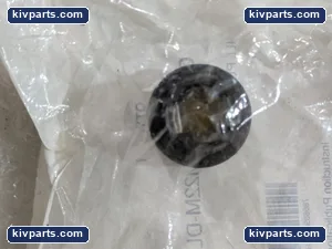 Eaton M22M-DL-Y Pushbutton – actual item, photo 2 of 5