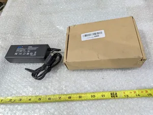 KFD A12-2-120005000 AC DC Power Adapter