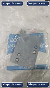 Gilbarco N23008 Switch – actual item, photo 2 of 3