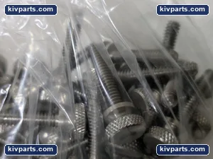 301481 Hardware – actual item, photo 2 of 3