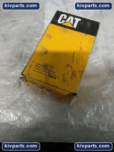 Caterpillar 8R-1486-00 Heavy Equipment – actual item, photo 2 of 2