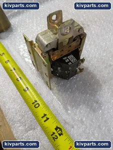 8211032 Sdn K2018 TRANSFORMER – actual item, photo 4 of 8