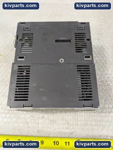 Mitsubishi MR-J3-200BS-CC AC Servo Amplifier Drive – actual item, photo 4 of 5