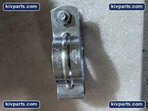 Emerson – actual item, photo 4 of 7