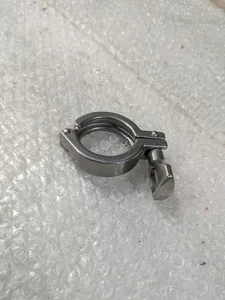 K1-5 Pipe Fitting