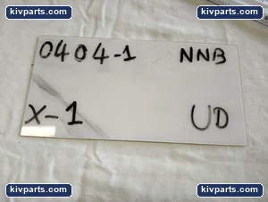 National Instruments 9211 188906D-01 Temperature Sensor – actual item, photo 9 of 9