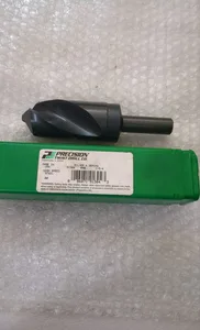 Tiitwist 91304R Power Tool