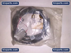 Hyster 2089774 Harness – actual item, photo 3 of 4