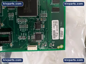 Smtcmx M03651A002 – actual item, photo 2 of 3