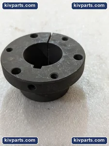 SH 1-1/4" Quick Disconnect Bushing 1-1/4" – actual item, photo 5 of 8