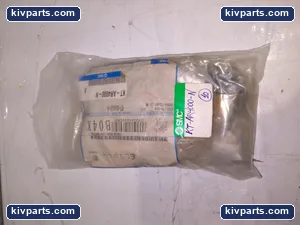 SMC KT-AR4000-N Kit Air Regulator – actual item, photo 3 of 4