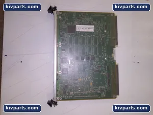 7KK1200-4AD01 Tektronics – actual item, photo 3 of 5