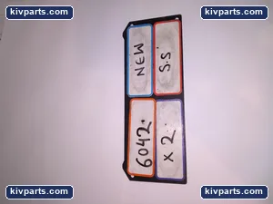 GT3 Industrial Belt – actual item, photo 3 of 3