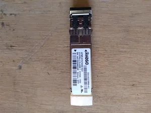 Avago AFBR-57D7AMZ Fiber Channel Optical Module