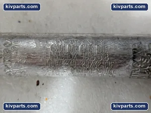 Kearney 36708 Lug – actual item, photo 2 of 6