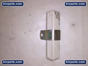 HEI1811 Ceramic Wirewound Power Resistor – actual item, photo 3 of 6