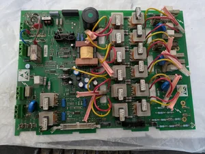 Phoenix Contact M12777A003 Gilbarco
