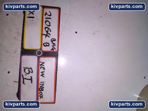 General Electric Control – actual item, photo 4 of 4