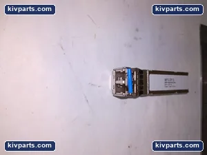 Antaira SFP-10G-S10-TAA Fiber Optic Cable – actual item, photo 3 of 6