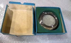 MAG Seal P-40-46-70-01 – actual item, photo 1 of 4
