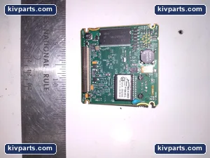 CY1B28A1 – actual item, photo 2 of 4