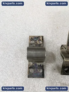 Clark 7322 L165 Controller – actual item, photo 3 of 5