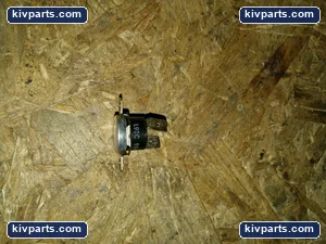 L90C Thermal Switch Disc Thermostat – actual item, photo 2 of 4