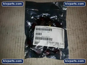 VCC 6S6LS120-CWR LED Lamp E12 Candelabra Base – actual item, photo 2 of 2