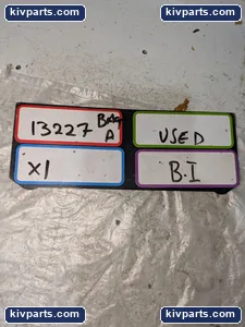 Schneider Electric AT33A00T – actual item, photo 4 of 4