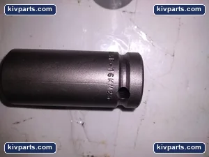 SF-16MM25 Apex High Impact Socket – actual item, photo 4 of 6