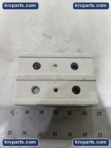 388-410 Union Multi 2512 – actual item, photo 6 of 10