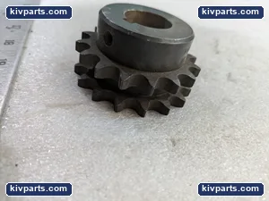 Martin D4016H Coupling – actual item, photo 3 of 7