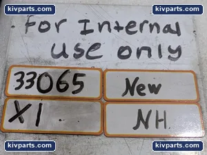 Honeywell FE7B-FDA6-M Micro Switch – actual item, photo 4 of 4