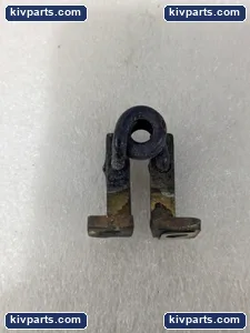 Cutler-Hammer 9586H1388B Relay Heater Coil Element – actual item, photo 3 of 6