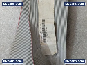 Gilbarco M00553A001REV Cable – actual item, photo 2 of 7