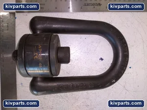 A71182 Hardware – actual item, photo 2 of 3